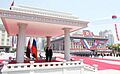 Vladimir Putin and Kim Jong-un (2024-06-19) 08