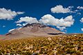 Volcán Aucanquilcha, Chile, 2016-02-10, DD 11