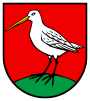 Wappen Boniswil.svg