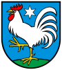 Wappen Veltheim AG.svg