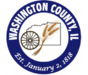 Wash Co IL Seal in Color and Higher Quality.png