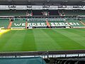 WeserstadionBremen