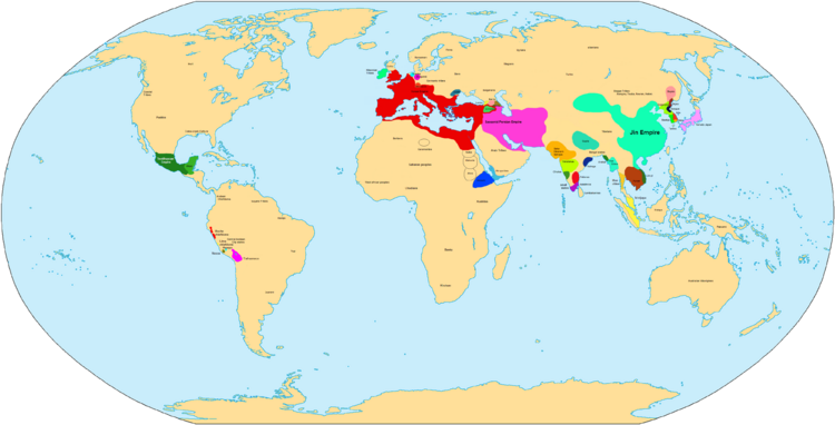 Archivo:World in 300 CE