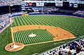 Yankee stadium