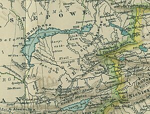 Archivo:Zakaukazie-Turkestan1903 Balkhash
