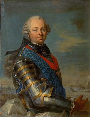 Archivo:Étienne-François de Choiseul