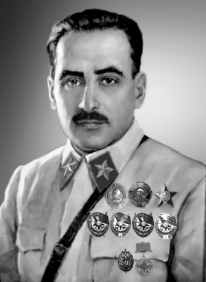 Маршал В.К. Блюхер, член Президиума Верховного Совета СССР.png