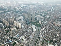 东莞市莞城区 0067.jpg