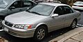 00-01 Camry