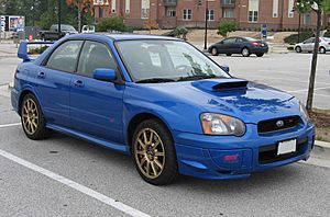 Archivo:04-05 Subaru WRX STi 2