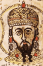 148 - Theodore I Laskaris (Mutinensis - color).png