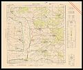 15-14-BeitSira-1956