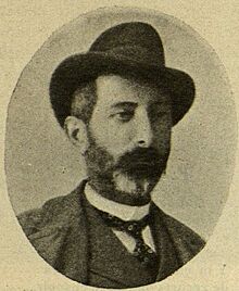 1904-12-01, Catalunya Artística, L'Eudald Canibell (cropped).jpg