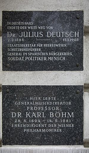 Archivo:2008.04.29.JuliusDeutsch.KarlBoehm.HimmelStr41Vienna