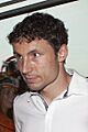 2010 Mark van Bommel (cropped)
