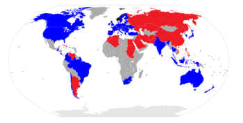 Archivo:2010 Nobel Peace Prize diplomatic boycotting countries