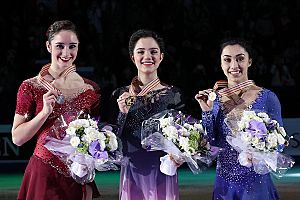 Archivo:2017 World Championships Ladies Podium
