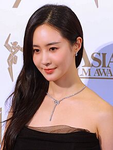 240310 Yuri @AFA 03 (cropped).jpg