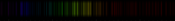 36 (Kr I) NIST ASD emission spectrum.png