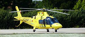 Archivo:A-109E Power SUMMA 112