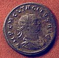 AV Antoninianus Tacitus