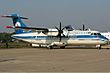 AZAL ATR ATR-42-500 Pichugin.jpg