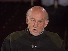 Adolfo Marsillach.jpg