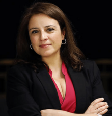 Adriana Lastra 2019.2 (cropped).png