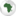 Africa (orthographic projection).svg