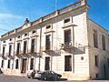 Aielomalferit.palacio