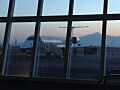 AirplaneUnitedExpressPBC