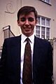 Alan Bray (London, 1991)
