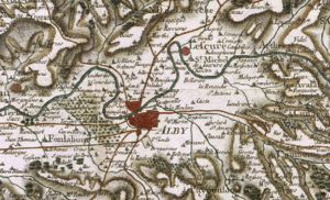 Archivo:Alby cassini map