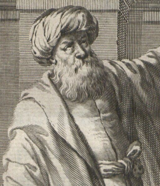 Alhazen (122459248)