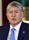 Almazbek Atambayev (2017-06-20, cropped) 02.jpg