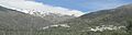 Alpujarras-pueblos