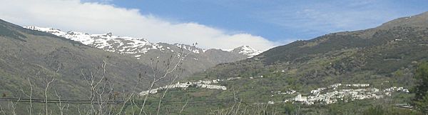 Archivo:Alpujarras-pueblos