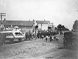 Alta Vista, Kansas (1905).jpg