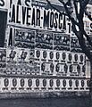 Alvear-mosca-1937
