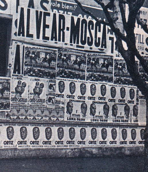 Alvear-mosca-1937