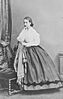 Amelia-dorleans-1851-1870.jpg