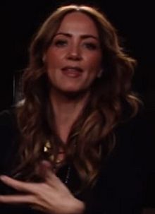 Andrea Legarreta (cropped).jpg