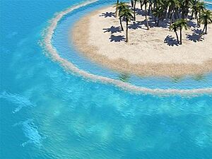 Archivo:Another tropical island