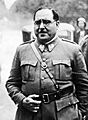 Antonioarandaguer