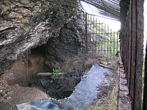 Archivo:Antzoriz-I-Santa-Catalina-A