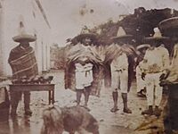 Archivo:Apaxco de Ocampo (8)