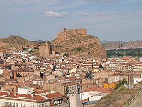 Archivo:Arnedo-general-view