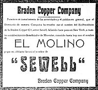 Archivo:Aviso con renombre de Sewell