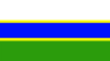 BANDERA EL PEÑÓN SANTANDER.png