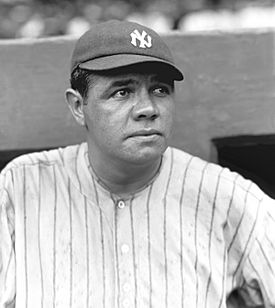 Babe Ruth 1922.jpeg